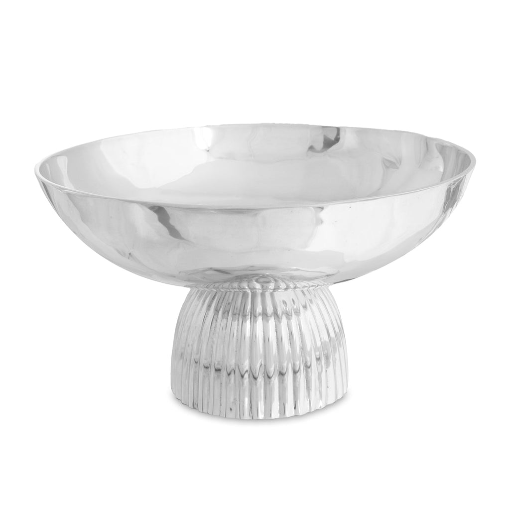 soho-barcelona-large-pedestal