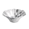 vintage-avril-large-bowl