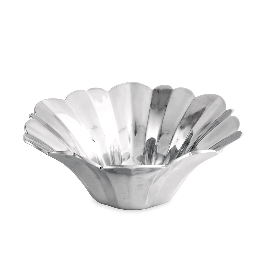 vintage-avril-large-bowl