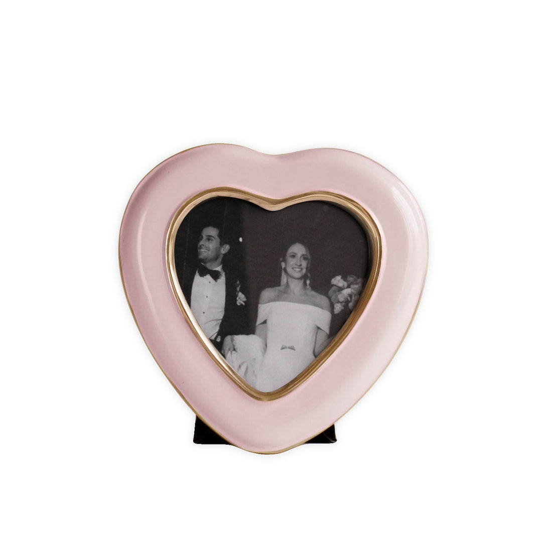 encanto-giftables-heart-frame-camellia