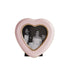 encanto-giftables-heart-frame-camellia