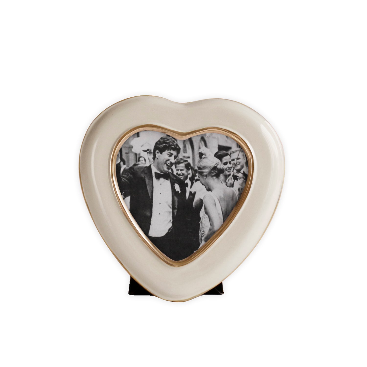 encanto-giftables-heart-frame-cream
