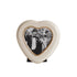 encanto-giftables-heart-frame-cream