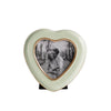 encanto-giftables-heart-frame-pistachio