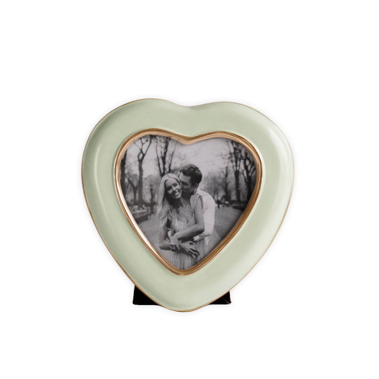 encanto-giftables-heart-frame-pistachio