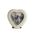 encanto-giftables-heart-frame-pistachio