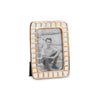 encanto-mosaic-frame-4x-6-cream