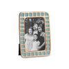 encanto-mosaic-5x-7-frame-turquoise