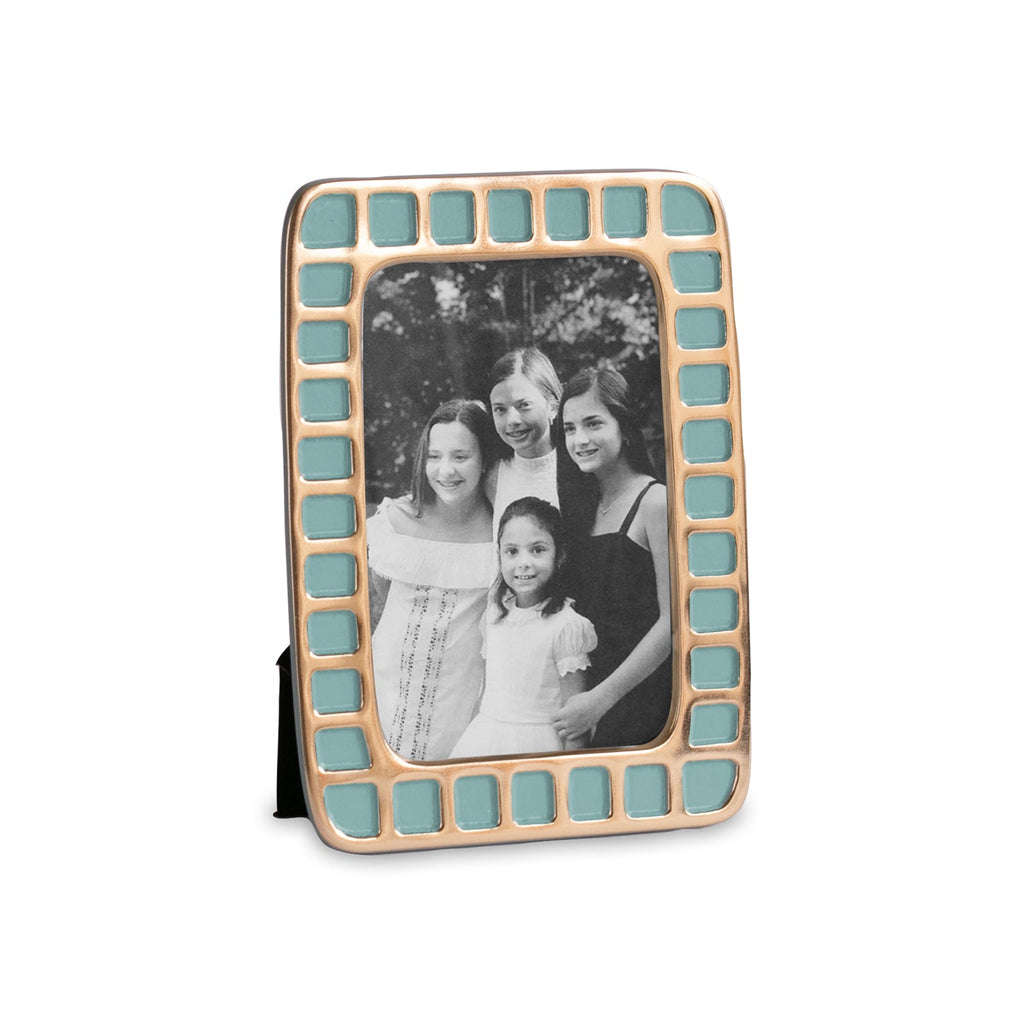 encanto-mosaic-5x-7-frame-turquoise