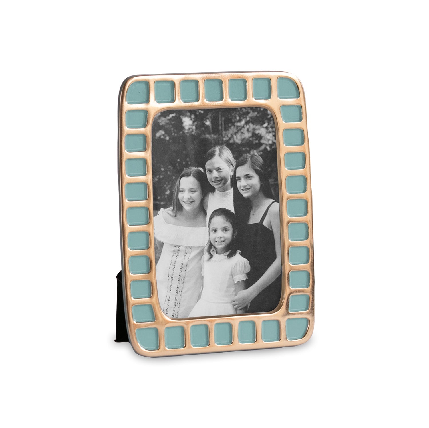 encanto-mosaic-5x-7-frame-turquoise