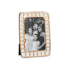 encanto-mosaic-5x-7-frame-cream