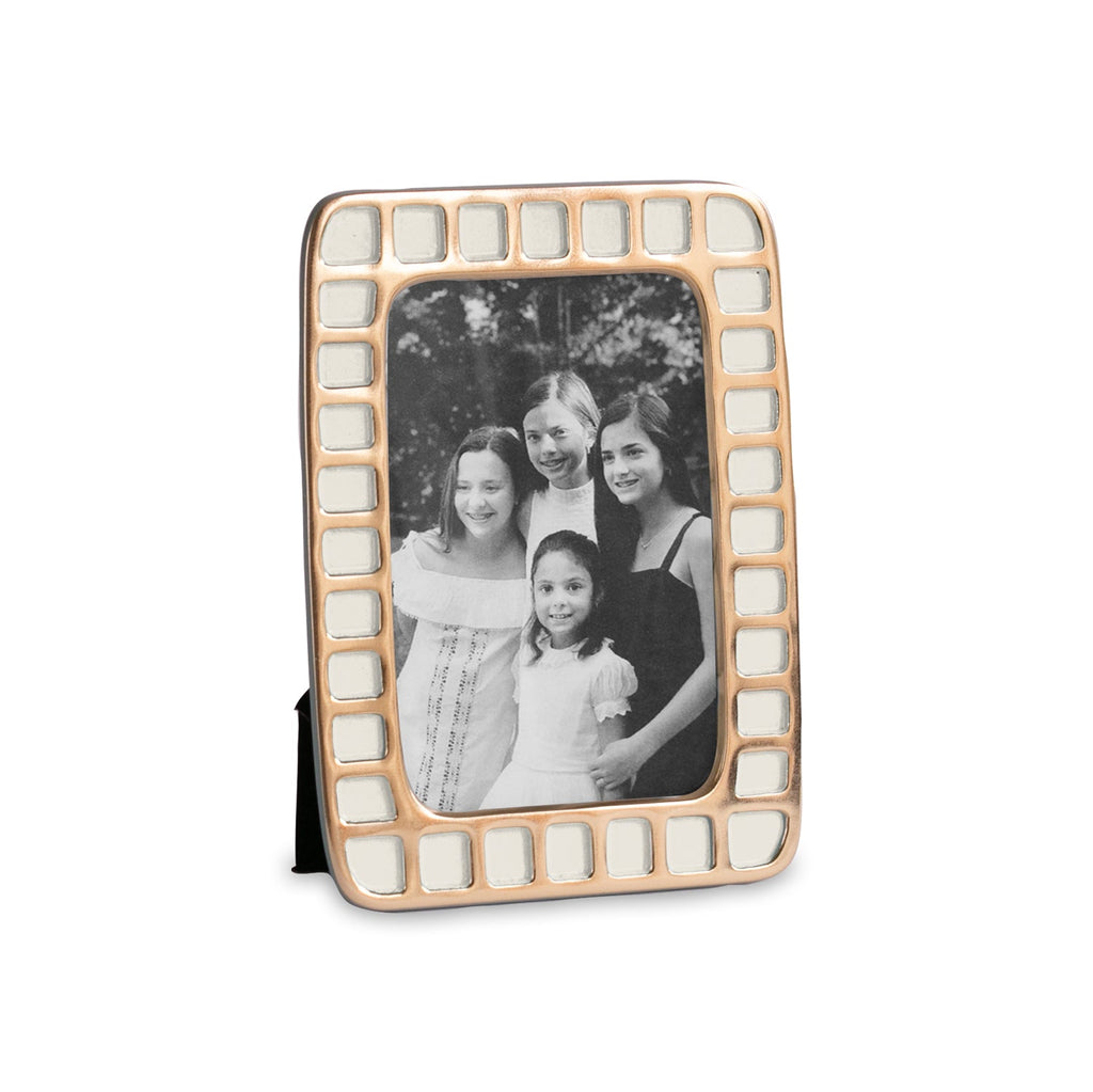 encanto-mosaic-5x-7-frame-cream