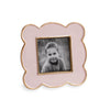 encanto-amelia-giftables-frame-3x-3-camellia