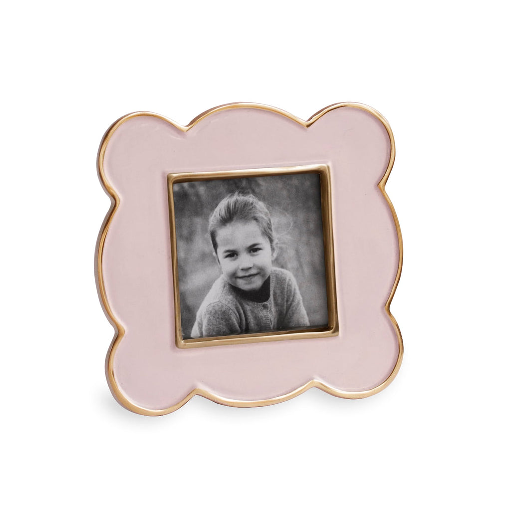 encanto-amelia-giftables-frame-3x-3-camellia