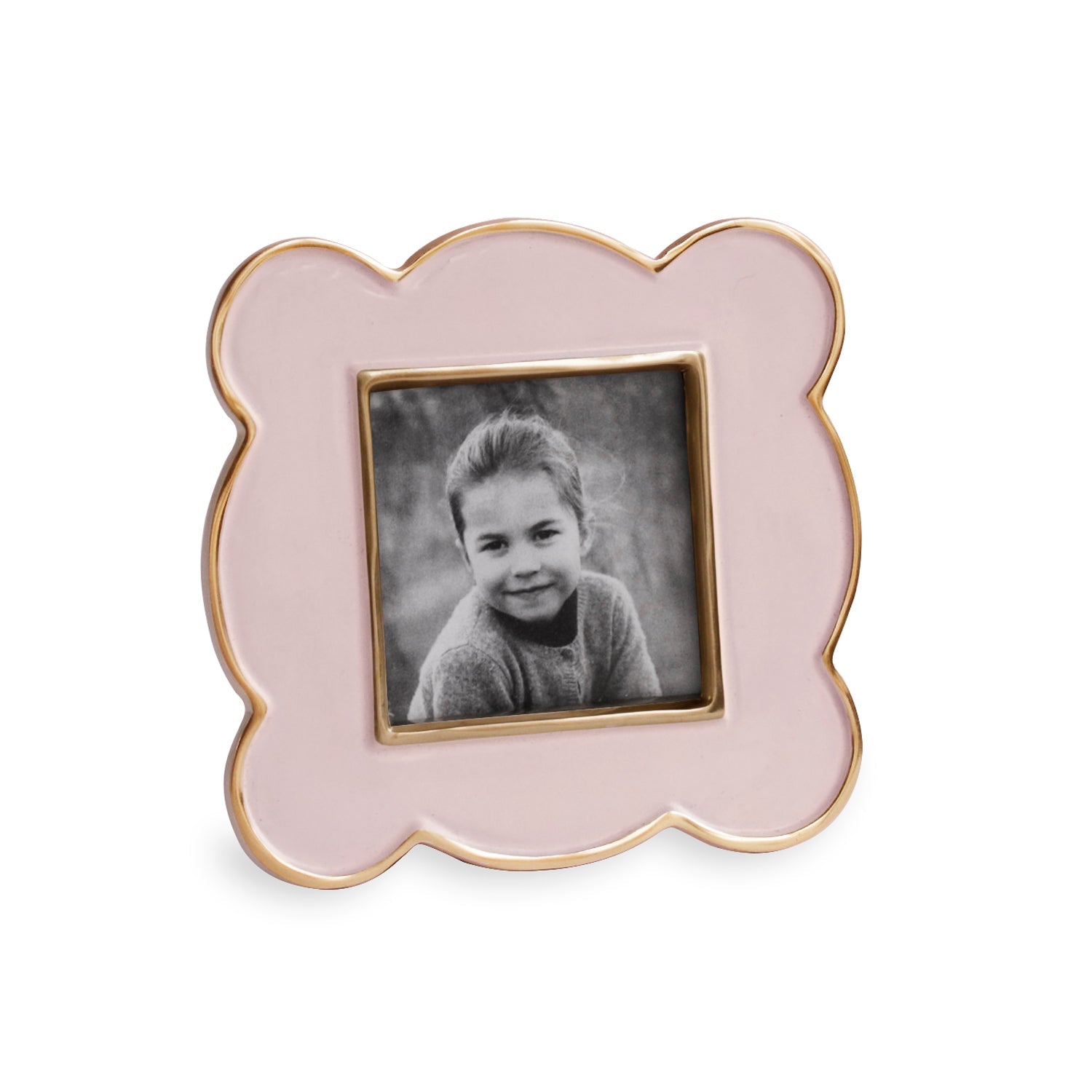 encanto-amelia-giftables-frame-3x-3-camellia