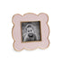 encanto-amelia-giftables-frame-3x-3-camellia