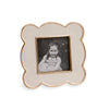 encanto-amelia-giftables-frame-3x-3-cream