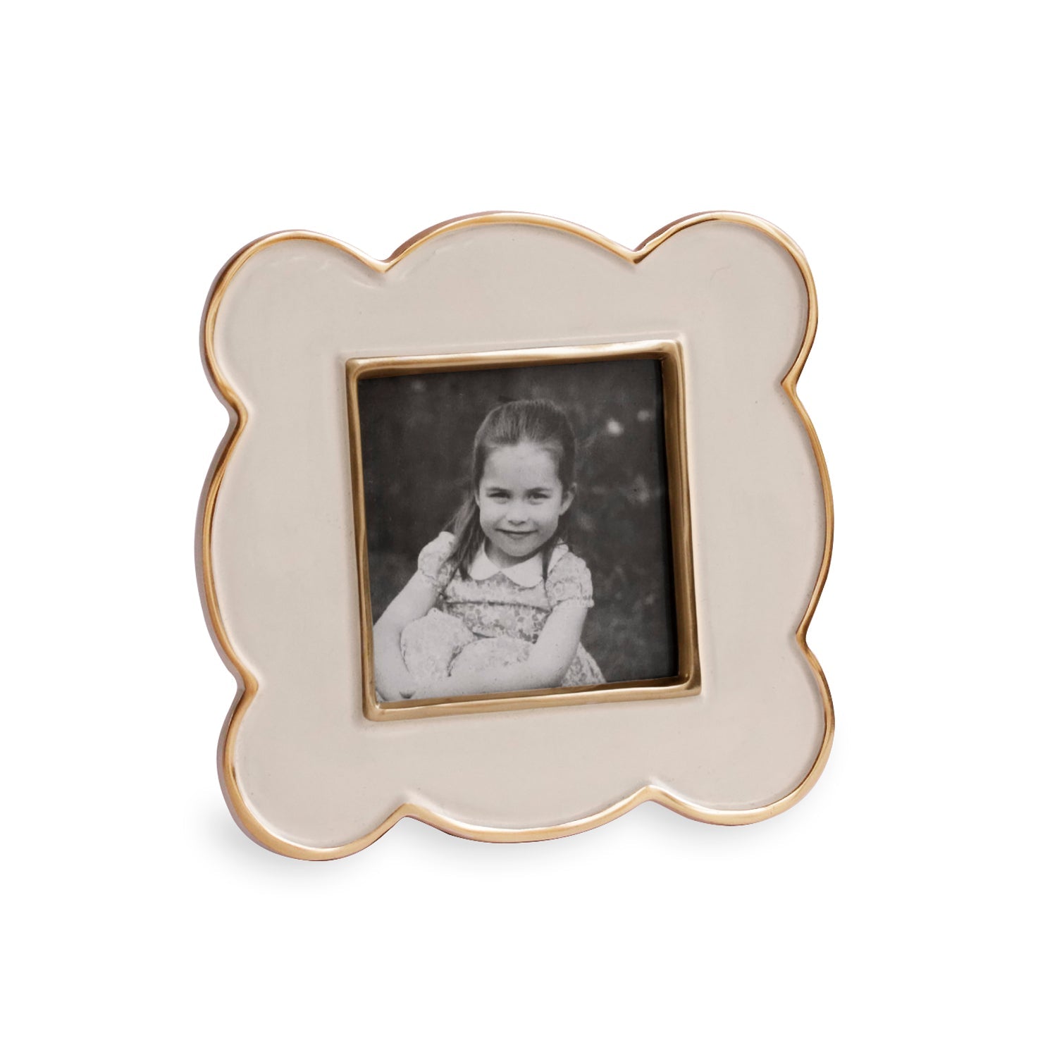 encanto-amelia-giftables-frame-3x-3-cream