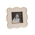 encanto-amelia-giftables-frame-3x-3-cream