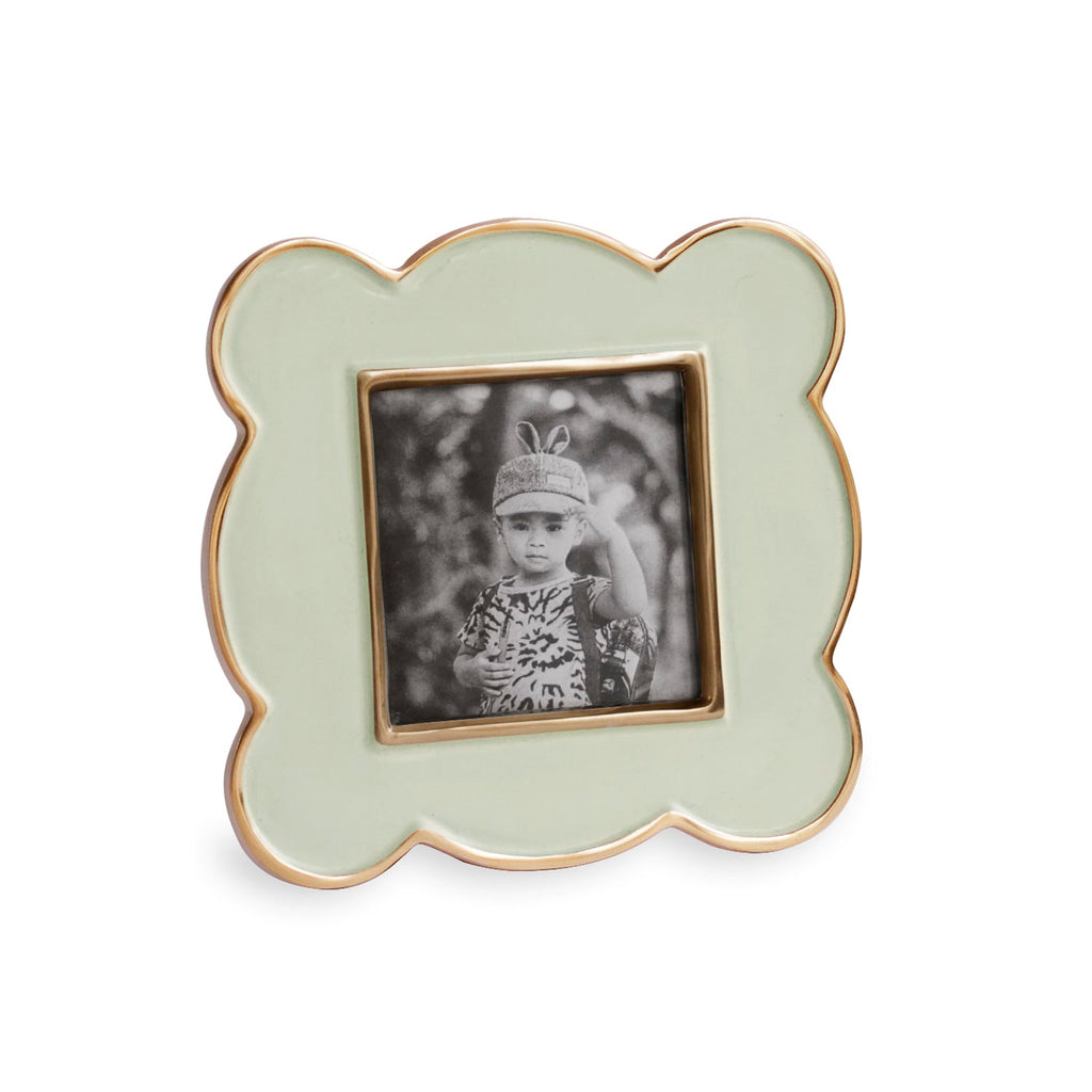 encanto-amelia-giftables-frame-3x-3-pistachio