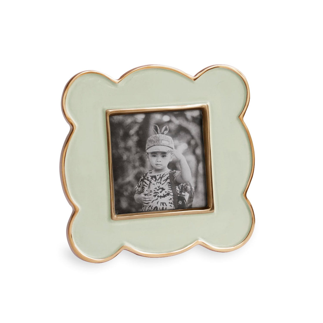 encanto-amelia-giftables-frame-3x-3-pistachio