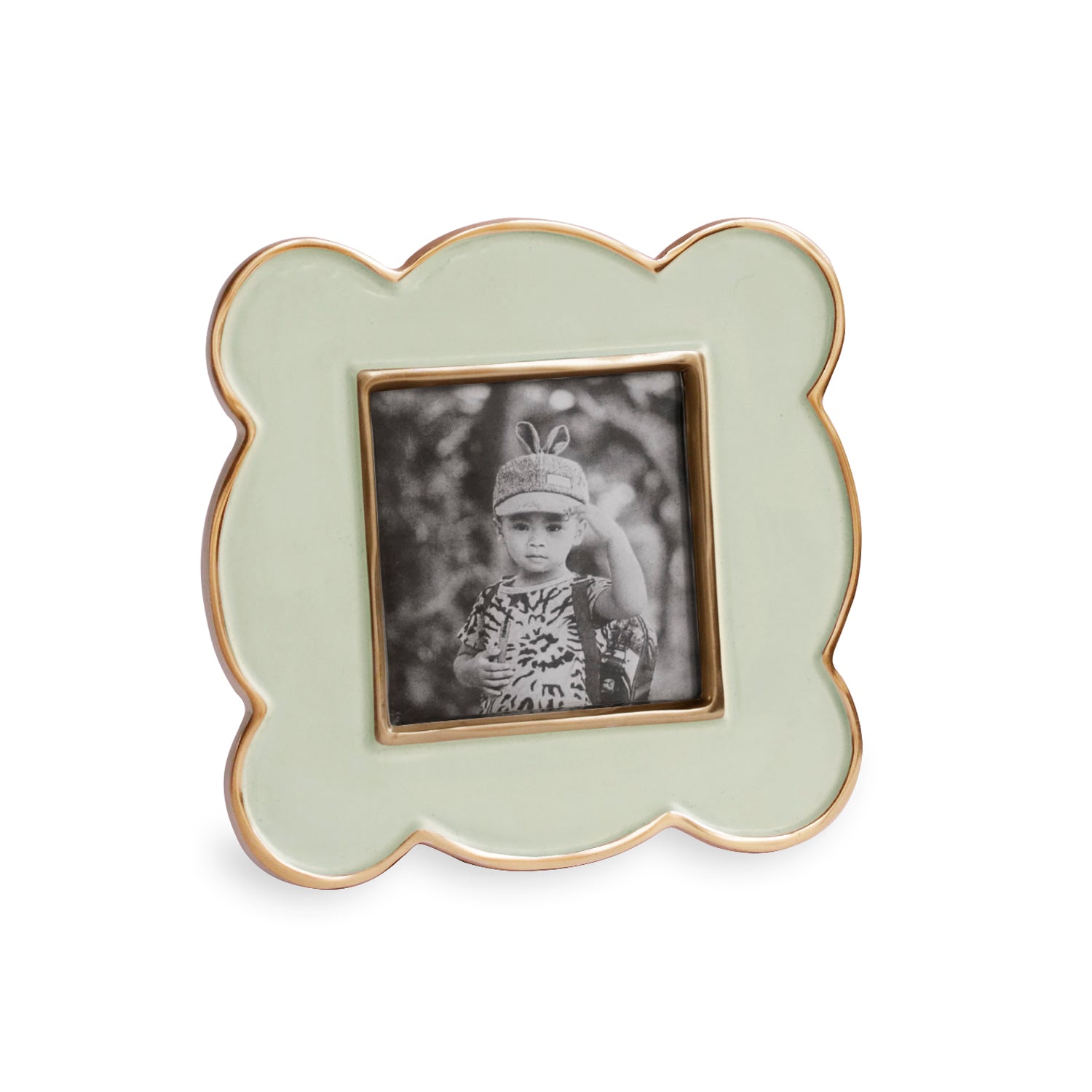 encanto-amelia-giftables-frame-3x-3-pistachio