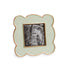 encanto-amelia-giftables-frame-3x-3-pistachio