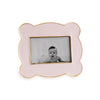 encanto-amelia-frame-4x-6-camellia