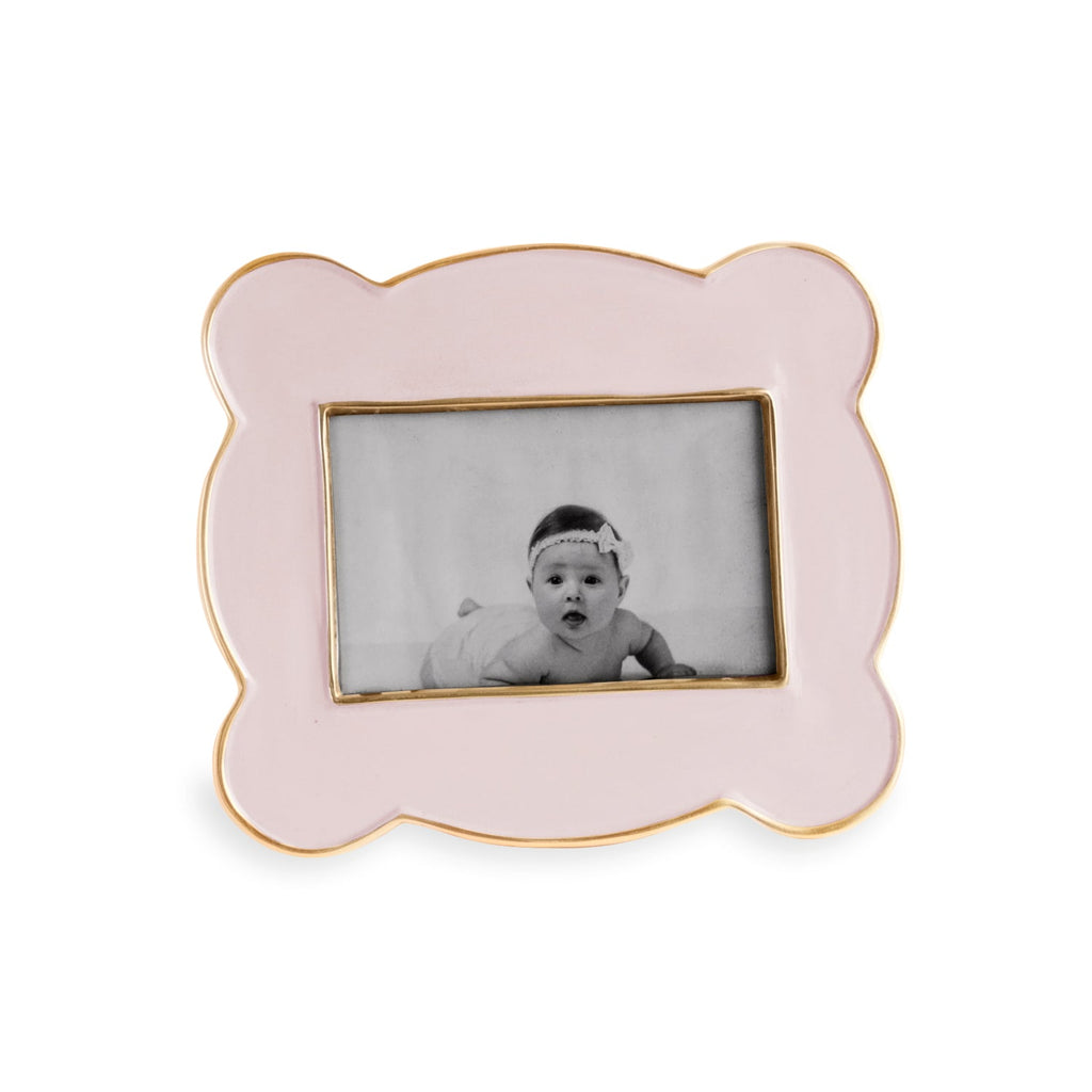 encanto-amelia-frame-4x-6-camellia