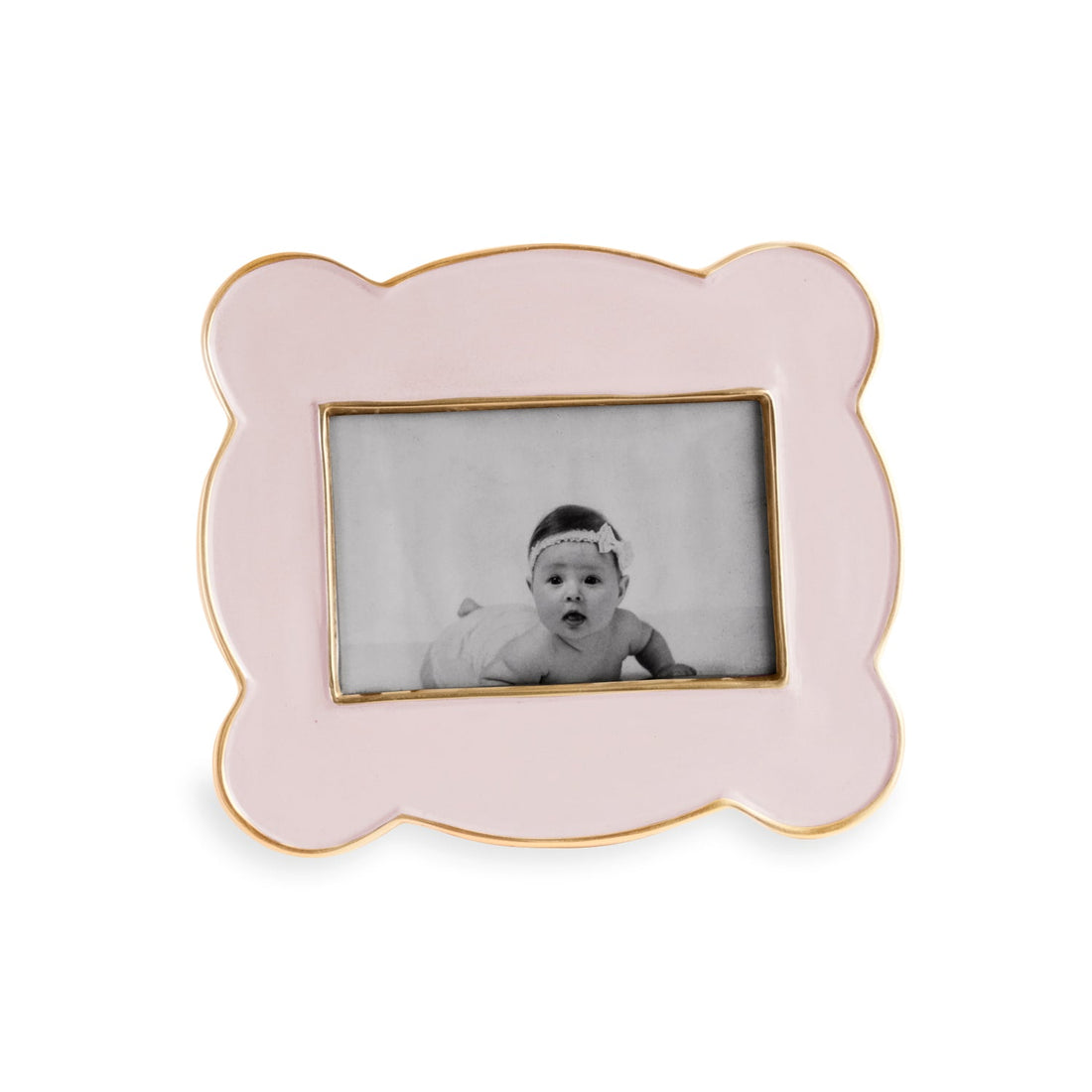encanto-amelia-frame-4x-6-camellia