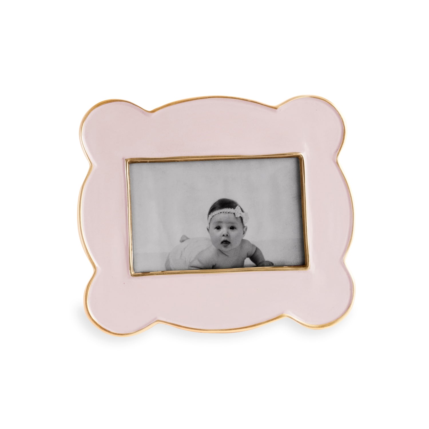 encanto-amelia-frame-4x-6-camellia
