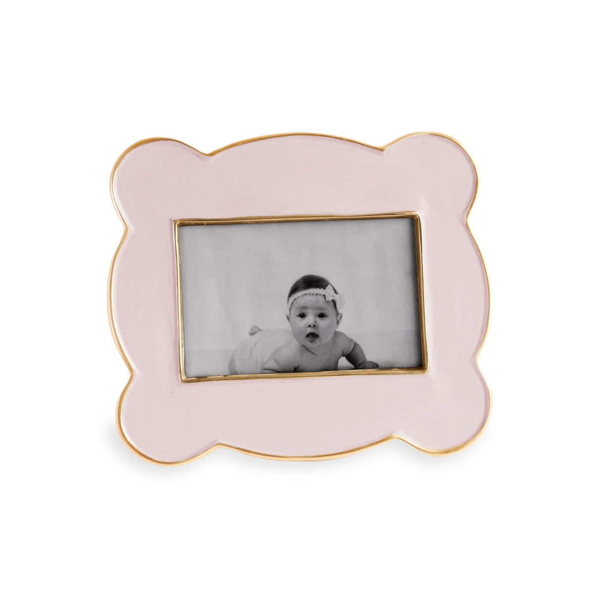 encanto-amelia-frame-4x-6-camellia