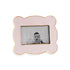 encanto-amelia-frame-4x-6-camellia