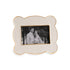 encanto-amelia-frame-4x-6-cream