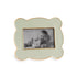 encanto-amelia-frame-4x-6-pistachio