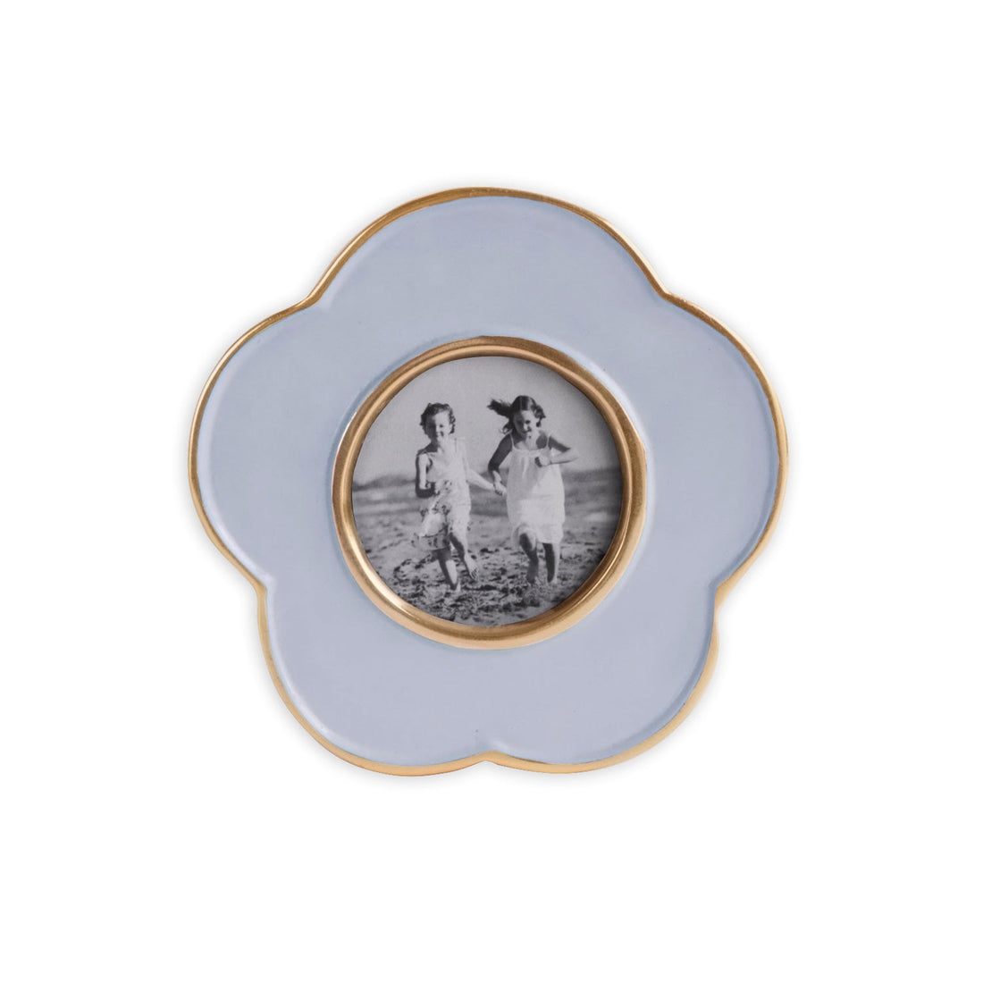 encanto-amelia-giftables-frame-2-periwinkle