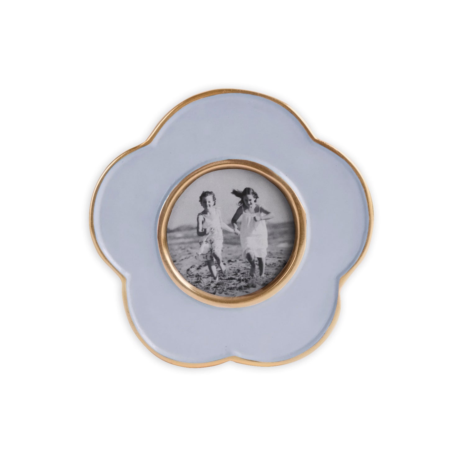 encanto-amelia-giftables-frame-2-periwinkle