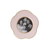 encanto-amelia-giftables-frame-4-camellia