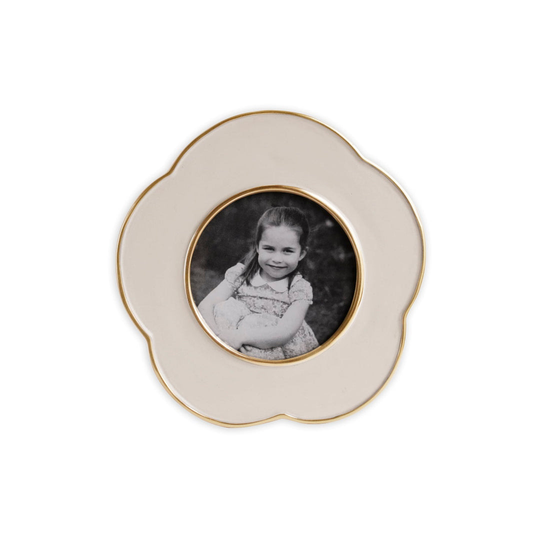 encanto-amelia-giftables-frame-4-cream