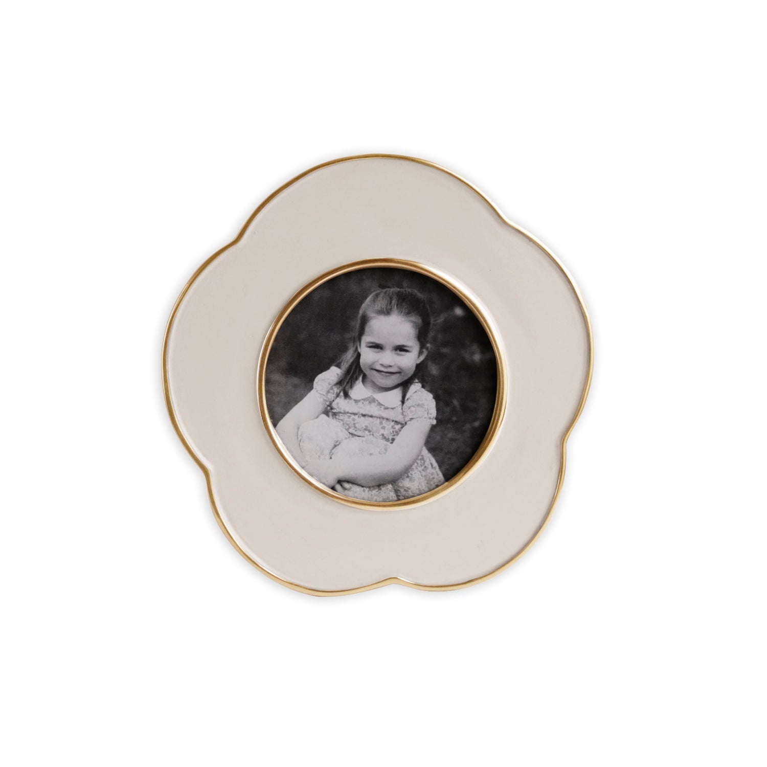 encanto-amelia-giftables-frame-4-cream