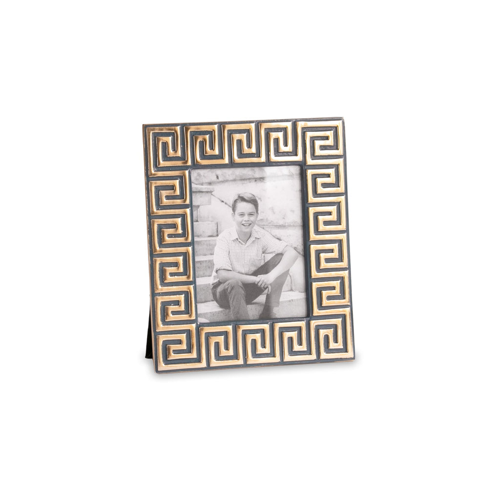 encanto-greek-key-frame-5-x-7-midnight