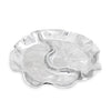 vento-large-divided-serving-platter