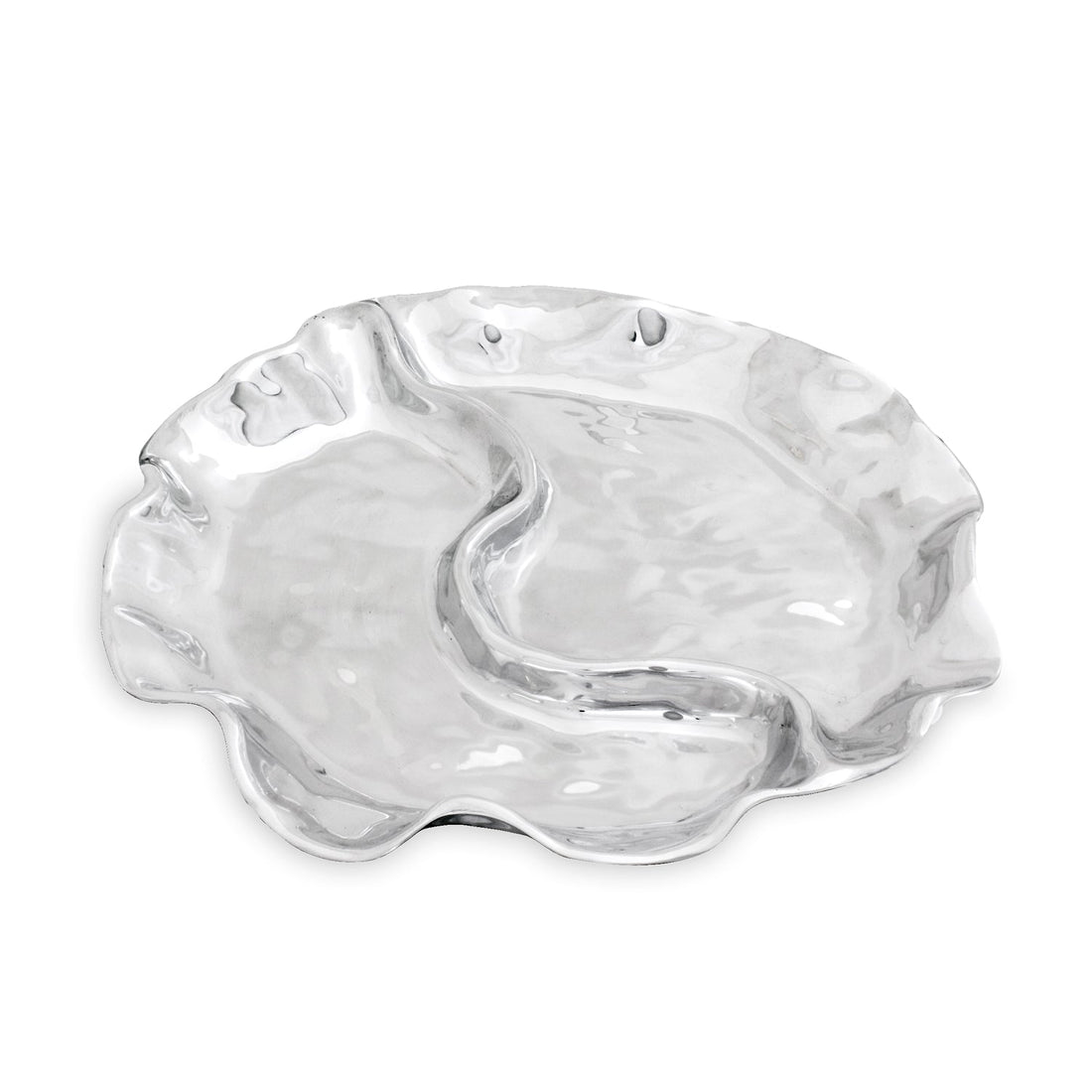 vento-large-divided-serving-platter
