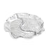 vento-large-divided-serving-platter