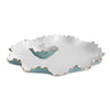encanto-colette-large-chip-and-dip-turquoise-and-white