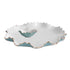 encanto-colette-large-chip-and-dip-turquoise-and-white