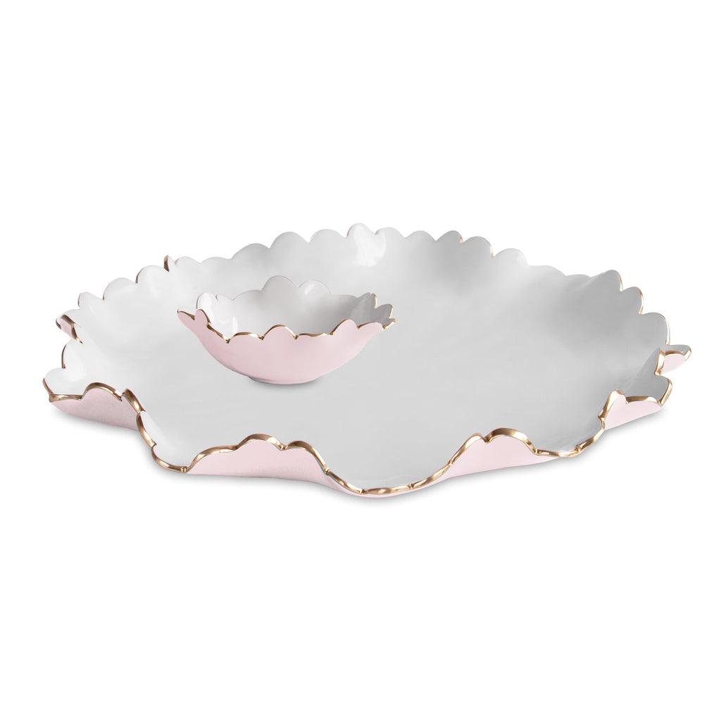 encanto-colette-large-chip-and-dip-camellia-and-white