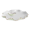 encanto-colette-large-chip-and-dip-pistachio-and-white