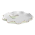 encanto-colette-large-chip-and-dip-pistachio-and-white