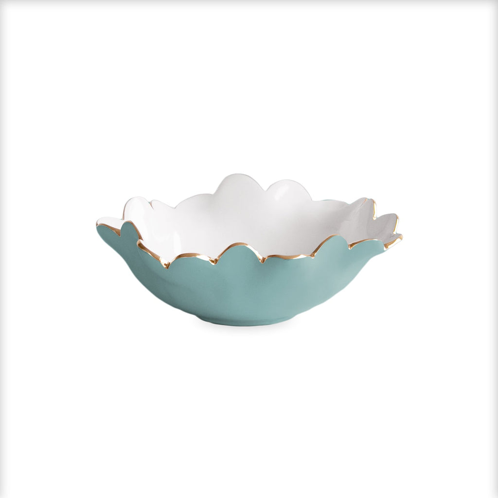 encanto-colette-mini-round-bowl-turquoise-and-white